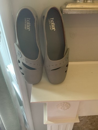 Used very good - [very, condition