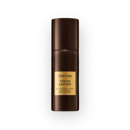 Tom ford tuscan leather - tom,