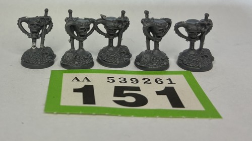 Dreadfleet pirate treasure - dreadfleet,