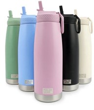 Polar Gear 930 Ml Double Wall