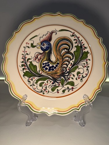 Vintage hand painted - vintage,