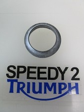 TRIUMPH SPRINT ST TIGER 800 XR XRT XRX FRONT FORK DUST SEAL T2046234