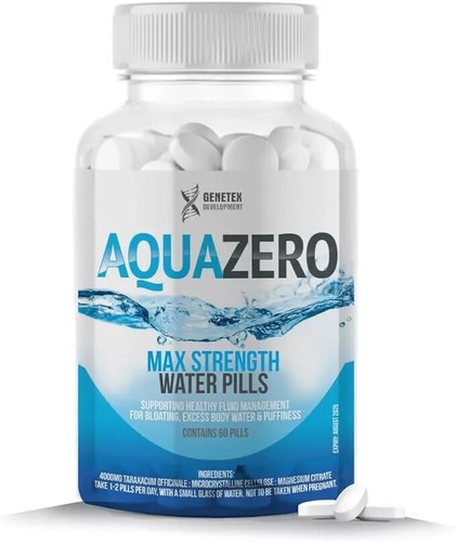 Water balance anti - water, balance,