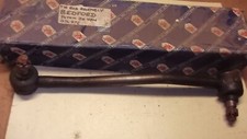 BEDFORD JO 1/2 TON NEW TIE ROD