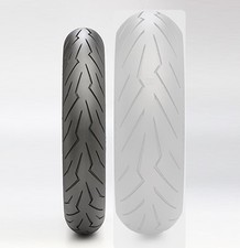 Pirelli Diablo Rosso III 3