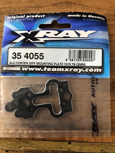 Xray xb8 xb9 xb808 - xb9,
