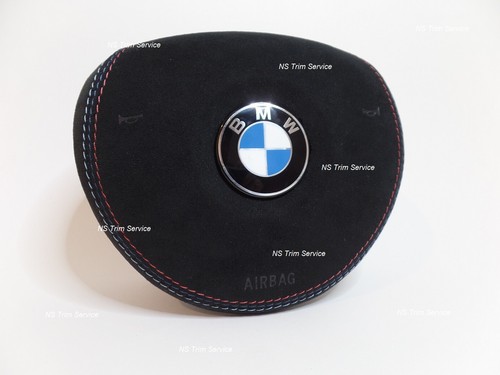 Bmw e92 e90 e93 e91 - e93,