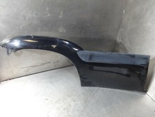 Citroen Saxo VTR VTS Furio