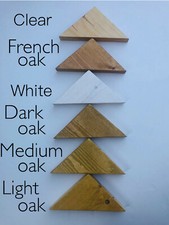 Rustic wooden corner - wooden,