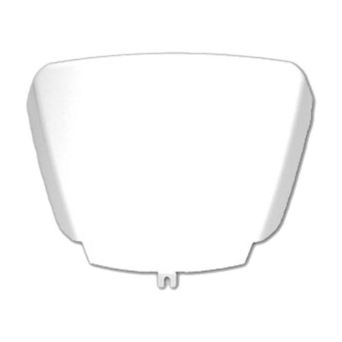 Pyronix deltabell cover - deltabell-we, for