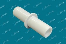 Hot tub parts 4 equal - tub,