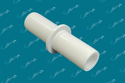 Hot tub parts 4 - parts, equal