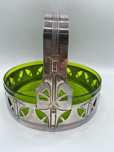 Wmf polished pewter - wmf,