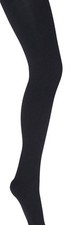 Women's 100 Denier  Thick