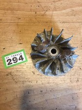 Partner Strimmer B325 Fly Wheel ( Green 294 ) 