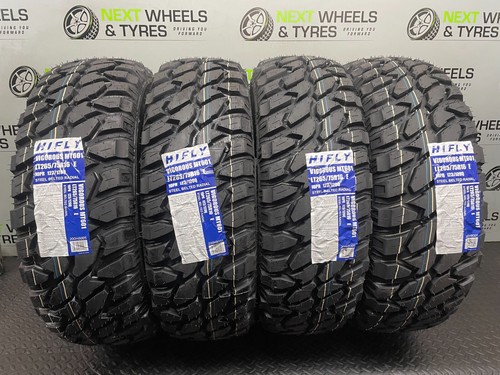 265 lt265 75r16 - 265, 16