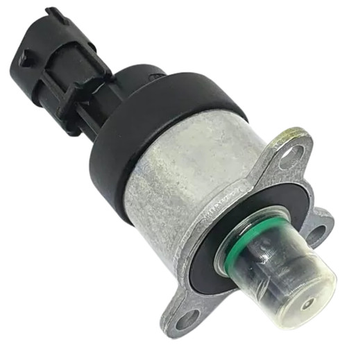 Fuel pump pressure regulator - fuel,