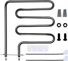 800W Smoker Heating Element