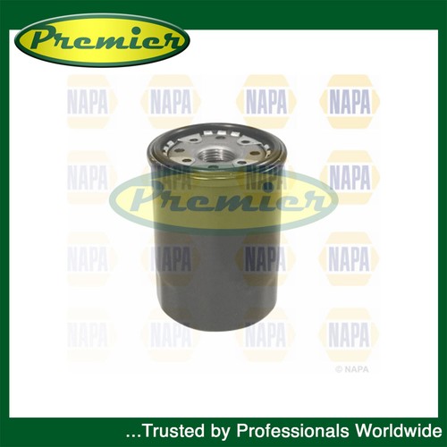 Premier oil filter fits swift - filter,