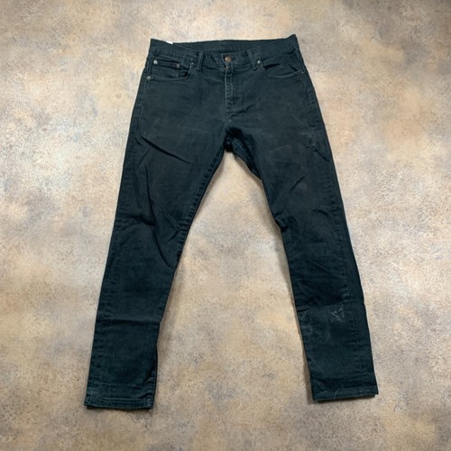 Levi 520 jeans mens 30 - 520, inch