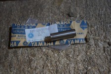 YAMAHA MX80 TY80 GTMX PW80