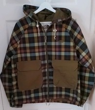 The North Face Multicoloured Men's Jacket Size M