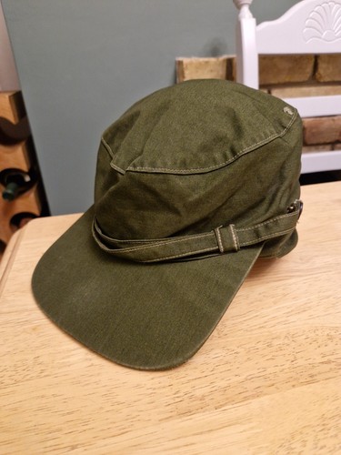 British army vintage 1986 - british,
