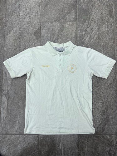 Burton albion official polo - albion,