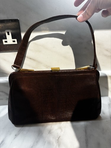 Vintage goldcrest - vintage,