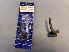 MOTORHOME CARAVAN WINDOW CATCH