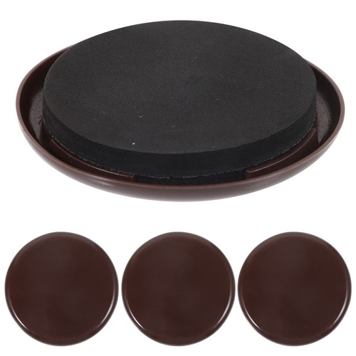 Pcs furniture protector pads - furniture,