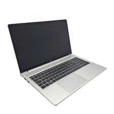 HP Laptop ProBook 455 G8 15.5"