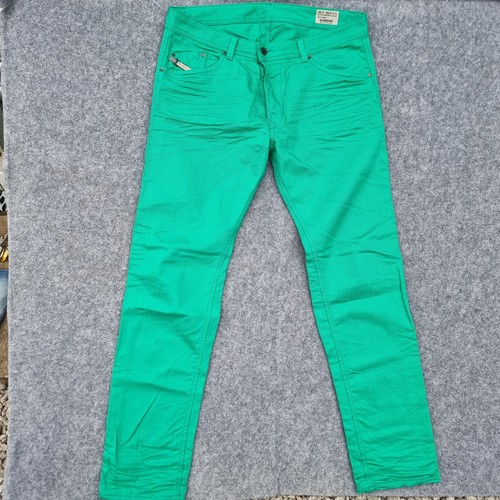 Diesel darron slim tapered - diesel,