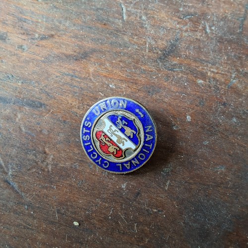 Vintage british national - vintage,