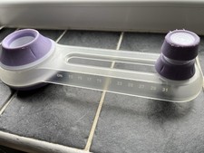 Wilton Fondant Circle Cutter