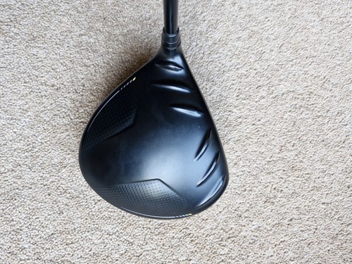Ping g430 driver - g430, &