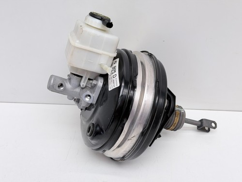 Bmw f10 f11 - f11, 6