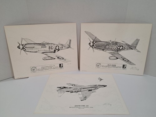 Aviation plane vtg combat - plane,