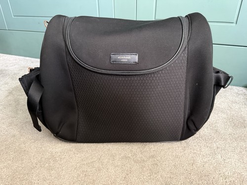 Storksak poppy luxe - storksak,
