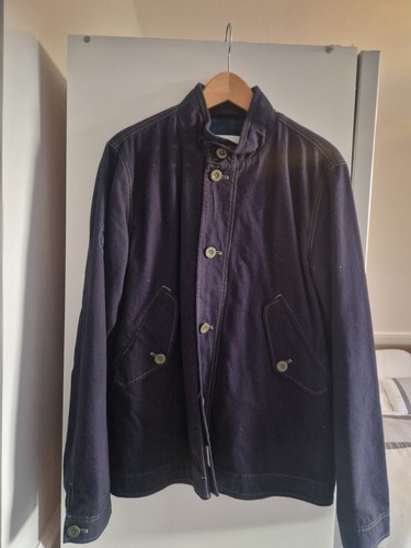 Pretty green men jacket - pretty,