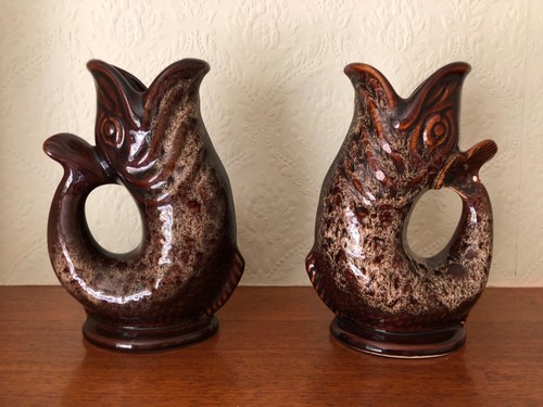 Vintage retro fosters - vintage/retro,
