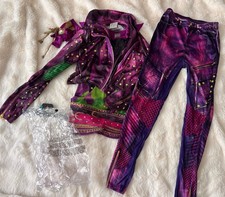 Disney Descendants 2 Mal