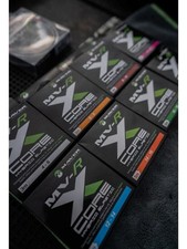 Maver MVR Hybrid Pole Elastic