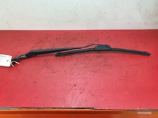 MINI HATCH COOPER D NEARSIDE FRONT WIPER ARM 2015 5 DOOR HATCHBACK