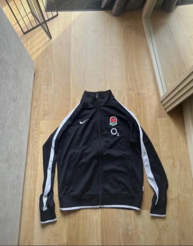 England rugby track - rugby,