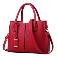 Famous Designer Brand Bags