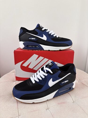 Mens trainers air - , max