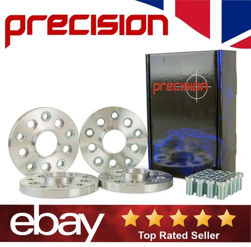 Bora pcd hub adapters - bora,
