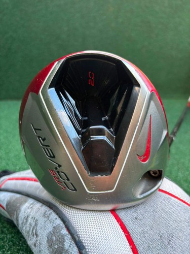 Nike covert 0 driver - vr_s,