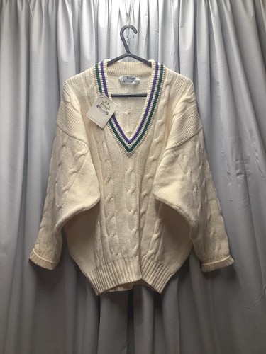 Vintage pringle scotland - of,
